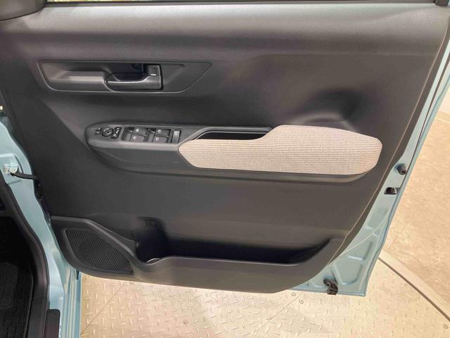 ムーヴＸ４ＷＤ　スマートキー　記録簿　ワンオーナー　エアバッグ　エアコン　パワーステアリング　パワーウィンドウ　ＣＤ　ＡＢＳ（北海道）の中古車
