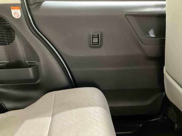 ムーヴＸ４ＷＤ　スマートキー　記録簿　ワンオーナー　エアバッグ　エアコン　パワーステアリング　パワーウィンドウ　ＣＤ　ＡＢＳ（北海道）の中古車