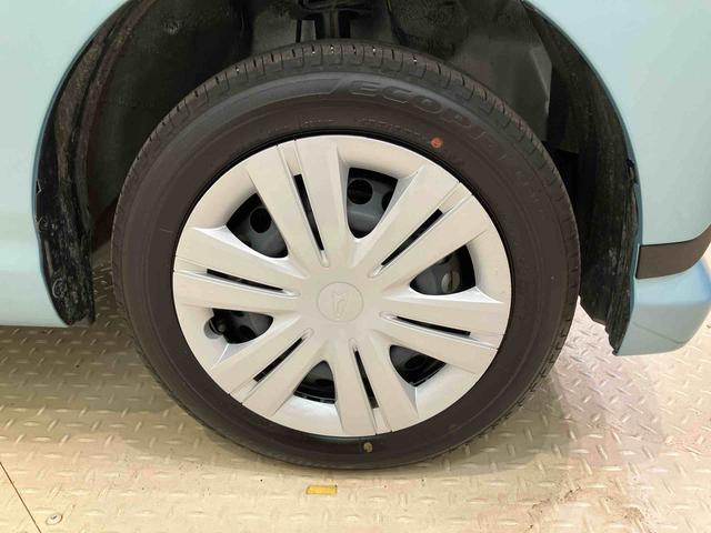 ムーヴＸ４ＷＤ　スマートキー　記録簿　ワンオーナー　エアバッグ　エアコン　パワーステアリング　パワーウィンドウ　ＣＤ　ＡＢＳ（北海道）の中古車
