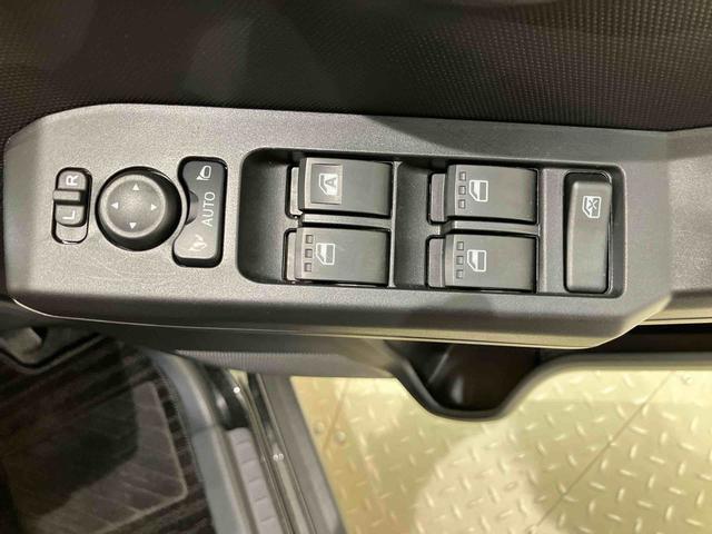 タフトG クロムベンチャー(北海道)の中古車