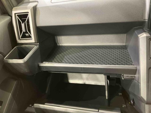 タフトG クロムベンチャー(北海道)の中古車