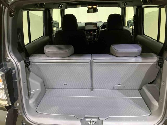 タフトG クロムベンチャー(北海道)の中古車