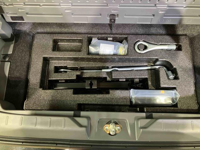 タフトG クロムベンチャー(北海道)の中古車
