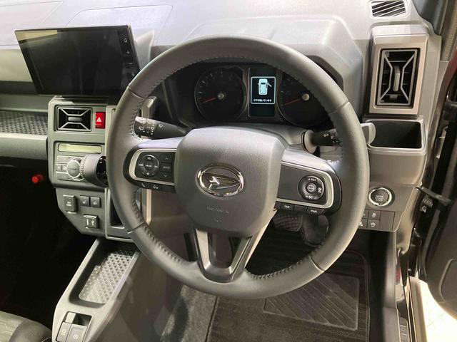 タフトG クロムベンチャー(北海道)の中古車