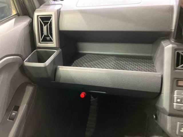 タフトG クロムベンチャー(北海道)の中古車
