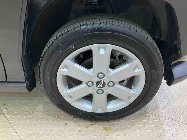タフトG クロムベンチャー(北海道)の中古車