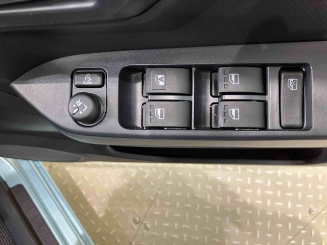 ミライースＸ　ＳＡIII４ＷＤ　キーレスエントリー　記録簿　ワンオーナー　エアバッグ　エアコン　パワーステアリング　パワーウィンドウ　ＣＤ　ＡＢＳ（北海道）の中古車