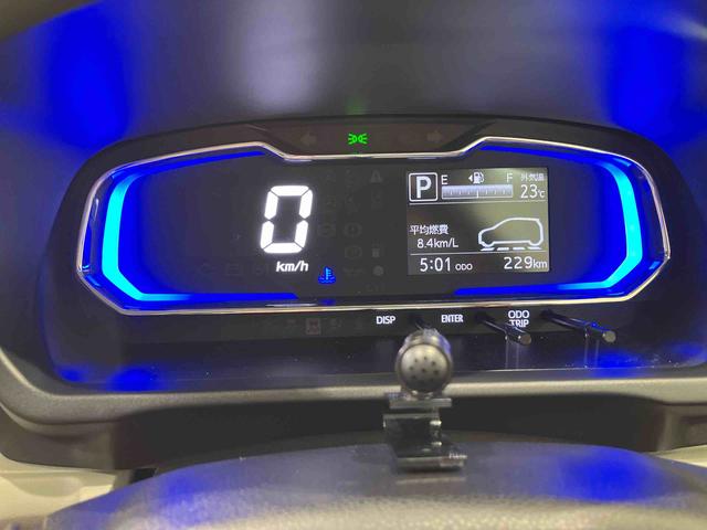ミライースＸ　ＳＡIII４ＷＤ　キーレスエントリー　記録簿　ワンオーナー　エアバッグ　エアコン　パワーステアリング　パワーウィンドウ　ＣＤ　ＡＢＳ（北海道）の中古車