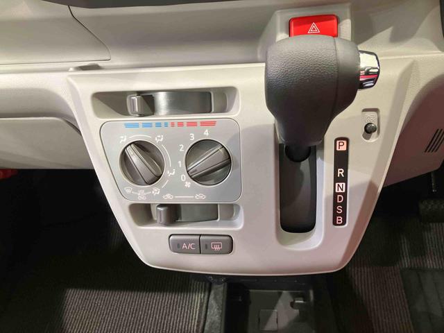 ミライースＸ　ＳＡIII４ＷＤ　キーレスエントリー　記録簿　ワンオーナー　エアバッグ　エアコン　パワーステアリング　パワーウィンドウ　ＣＤ　ＡＢＳ（北海道）の中古車