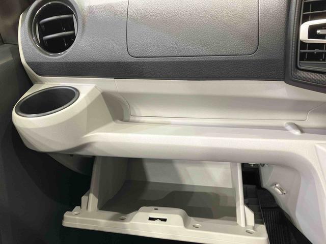 ミライースＸ　ＳＡIII４ＷＤ　キーレスエントリー　記録簿　ワンオーナー　エアバッグ　エアコン　パワーステアリング　パワーウィンドウ　ＣＤ　ＡＢＳ（北海道）の中古車