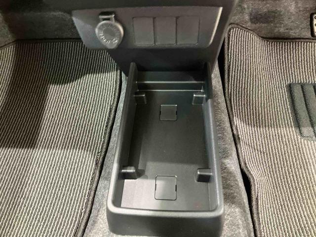ミライースＸ　ＳＡIII４ＷＤ　キーレスエントリー　記録簿　ワンオーナー　エアバッグ　エアコン　パワーステアリング　パワーウィンドウ　ＣＤ　ＡＢＳ（北海道）の中古車