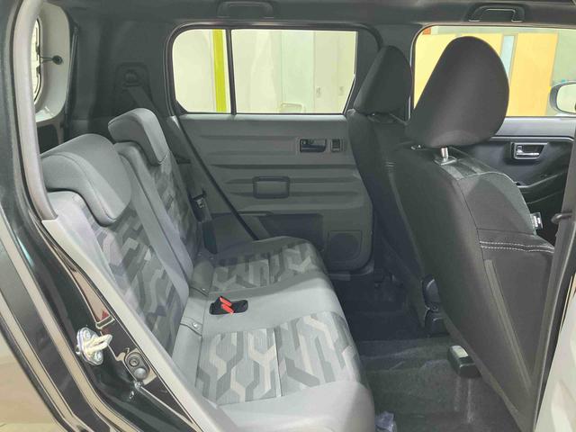 タフトG クロムベンチャー4WD アルミホイール スマートキー 記録簿 ワンオーナー エアバッグ エアコン パワーステアリング パワーウィンドウ ABS(北海道)の中古車