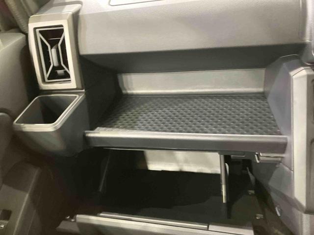 タフトG クロムベンチャー4WD アルミホイール スマートキー 記録簿 ワンオーナー エアバッグ エアコン パワーステアリング パワーウィンドウ ABS(北海道)の中古車