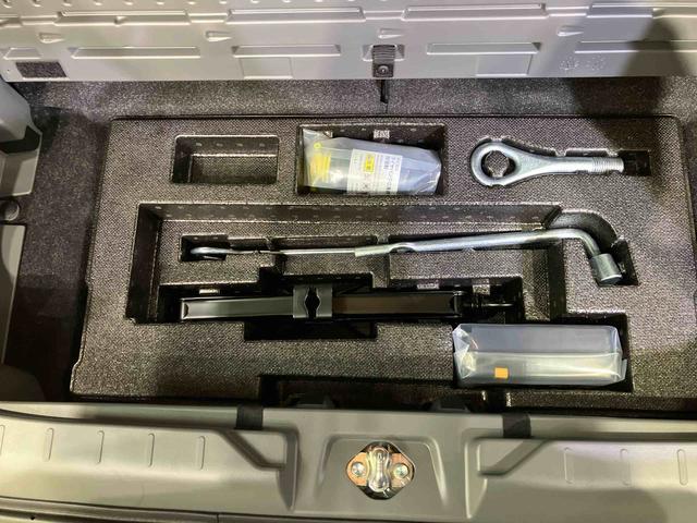 タフトG クロムベンチャー4WD アルミホイール スマートキー 記録簿 ワンオーナー エアバッグ エアコン パワーステアリング パワーウィンドウ ABS(北海道)の中古車