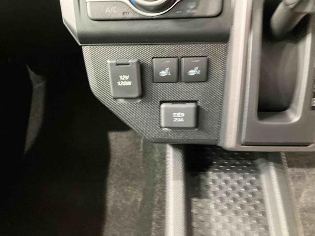 タフトG クロムベンチャー4WD アルミホイール スマートキー 記録簿 ワンオーナー エアバッグ エアコン パワーステアリング パワーウィンドウ ABS(北海道)の中古車