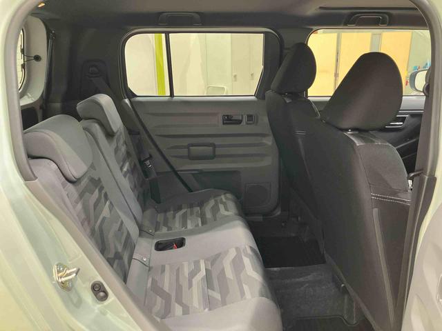 タフトG ダーククロムベンチャー(北海道)の中古車