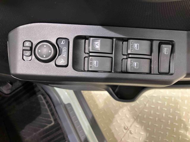 タフトG ダーククロムベンチャー(北海道)の中古車