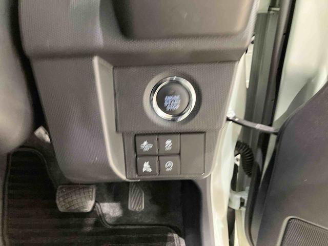 タフトG ダーククロムベンチャー(北海道)の中古車
