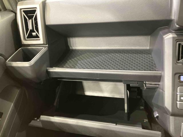 タフトG ダーククロムベンチャー(北海道)の中古車
