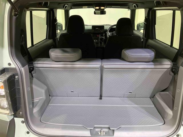 タフトG ダーククロムベンチャー(北海道)の中古車