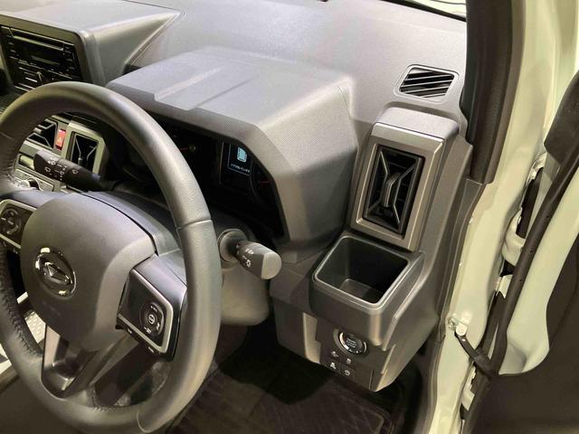 タフトG ダーククロムベンチャー(北海道)の中古車