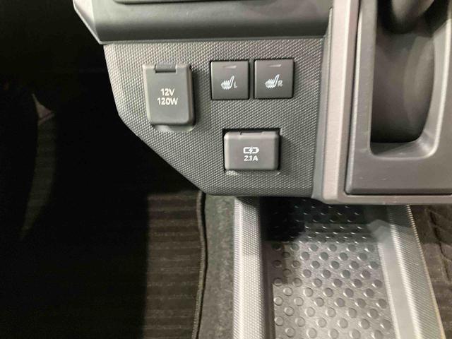 タフトG ダーククロムベンチャー(北海道)の中古車