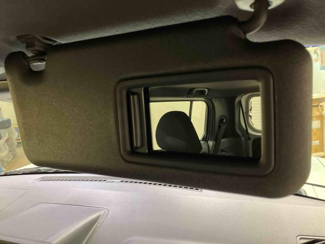 タフトG ダーククロムベンチャー(北海道)の中古車