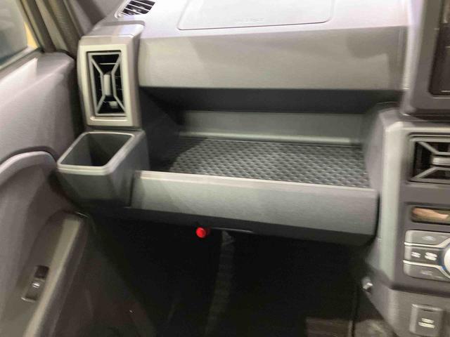 タフトG ダーククロムベンチャー(北海道)の中古車