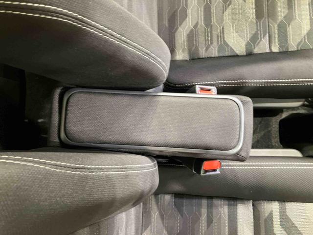 タフトG ダーククロムベンチャー(北海道)の中古車