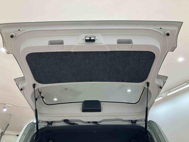 タフトG ダーククロムベンチャー(北海道)の中古車