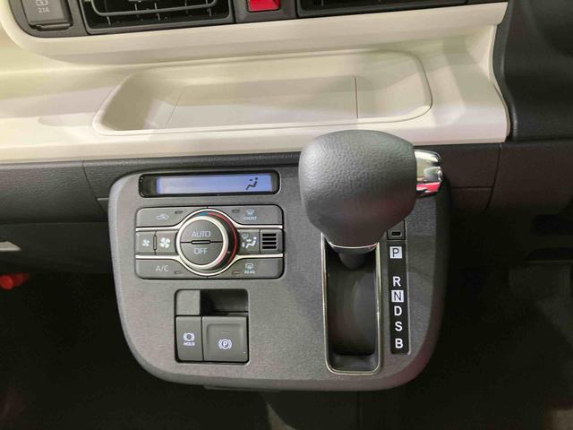 ムーヴキャンバスストライプスG(北海道)の中古車