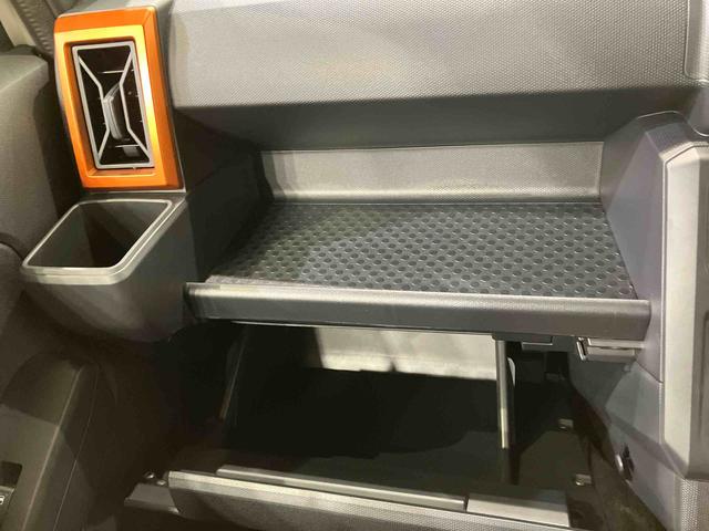 タフトG(北海道)の中古車