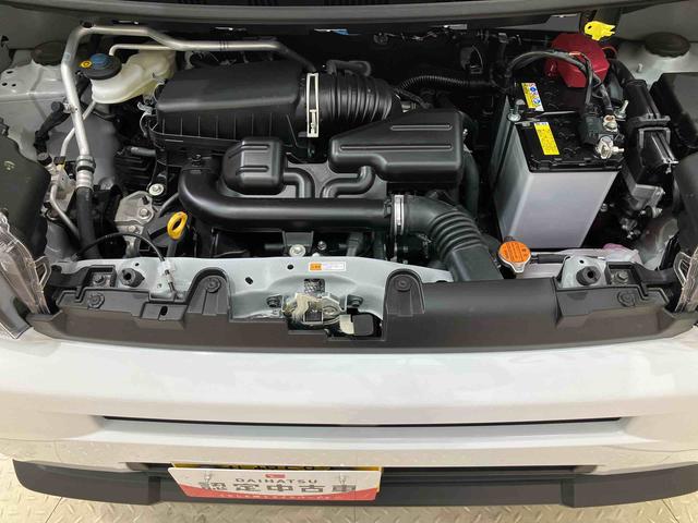 タフトG(北海道)の中古車