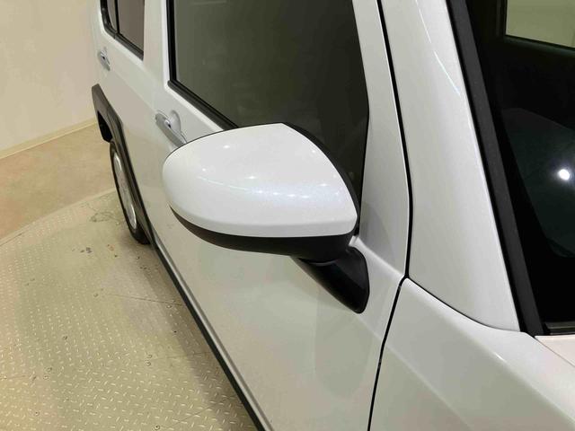 タフトG(北海道)の中古車