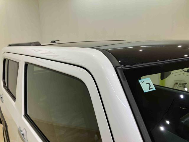 タフトG(北海道)の中古車