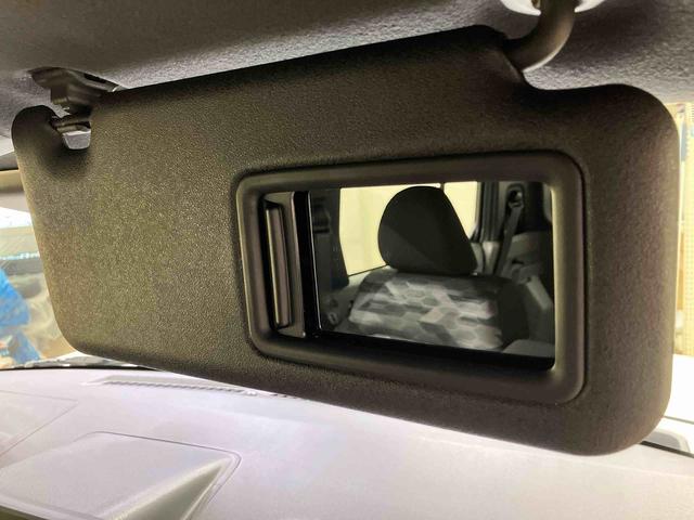 タフトG(北海道)の中古車