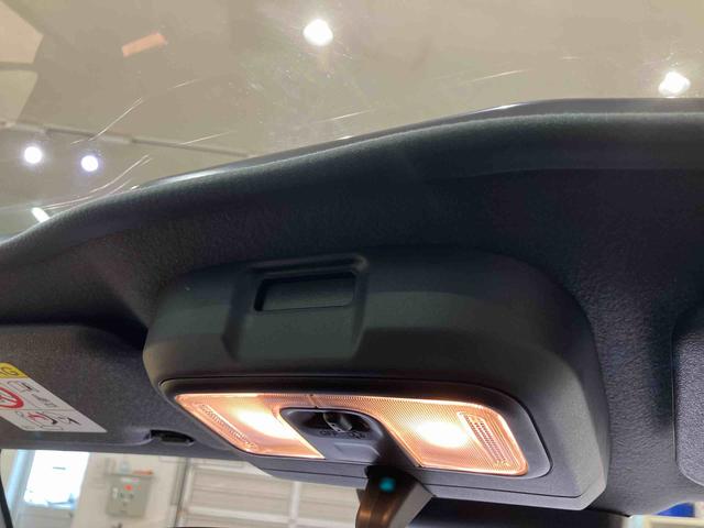 タフトG(北海道)の中古車