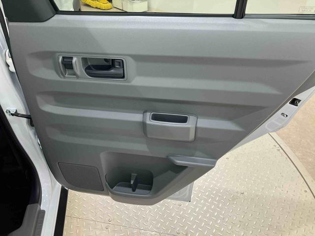 タフトG(北海道)の中古車