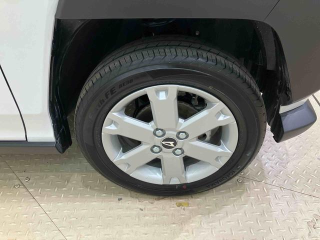 タフトG(北海道)の中古車