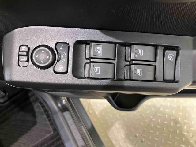 タフトG ダーククロムベンチャー4WD アルミホイール スマートキー 記録簿 ワンオーナー エアバッグ エアコン パワーステアリング パワーウィンドウ ABS(北海道)の中古車