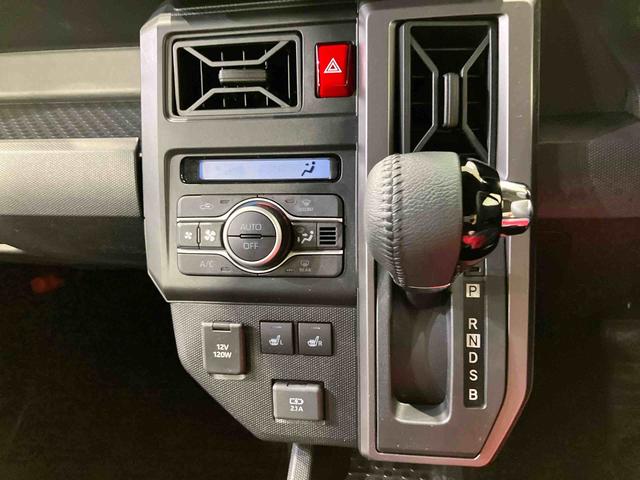 タフトG ダーククロムベンチャー4WD アルミホイール スマートキー 記録簿 ワンオーナー エアバッグ エアコン パワーステアリング パワーウィンドウ ABS(北海道)の中古車