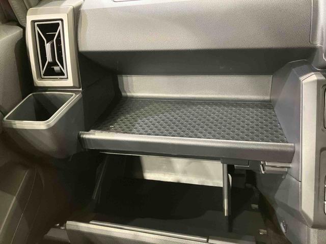 タフトG ダーククロムベンチャー4WD アルミホイール スマートキー 記録簿 ワンオーナー エアバッグ エアコン パワーステアリング パワーウィンドウ ABS(北海道)の中古車