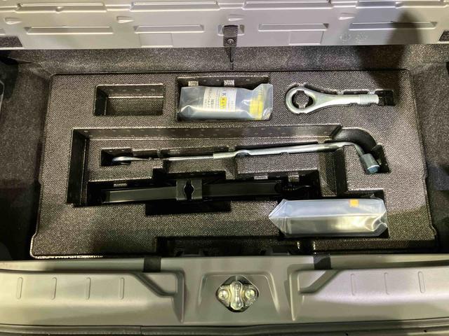 タフトG ダーククロムベンチャー4WD アルミホイール スマートキー 記録簿 ワンオーナー エアバッグ エアコン パワーステアリング パワーウィンドウ ABS(北海道)の中古車