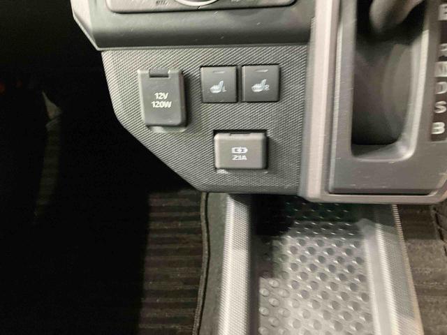 タフトG ダーククロムベンチャー4WD アルミホイール スマートキー 記録簿 ワンオーナー エアバッグ エアコン パワーステアリング パワーウィンドウ ABS(北海道)の中古車