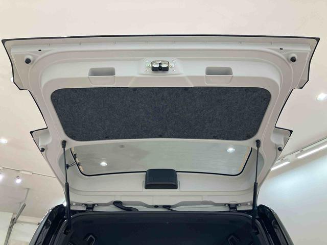 タフトG ダーククロムベンチャー4WD アルミホイール スマートキー 記録簿 ワンオーナー エアバッグ エアコン パワーステアリング パワーウィンドウ ABS(北海道)の中古車