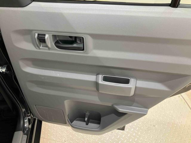 タフトG ダーククロムベンチャー4WD アルミホイール スマートキー 記録簿 ワンオーナー エアバッグ エアコン パワーステアリング パワーウィンドウ ABS(北海道)の中古車