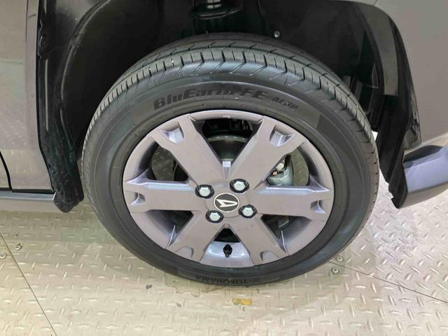 タフトG ダーククロムベンチャー4WD アルミホイール スマートキー 記録簿 ワンオーナー エアバッグ エアコン パワーステアリング パワーウィンドウ ABS(北海道)の中古車