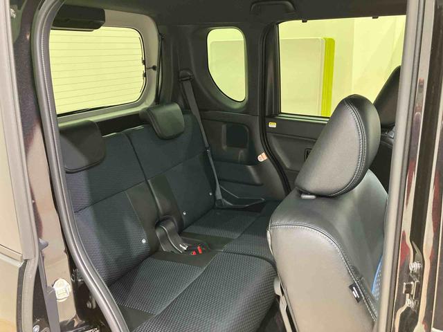 タントカスタムRS(北海道)の中古車