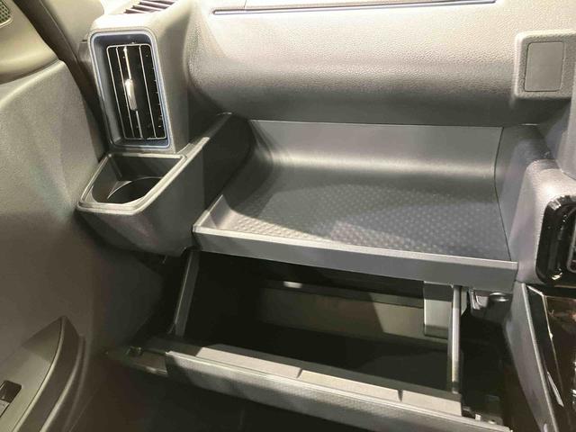 タントカスタムRS(北海道)の中古車