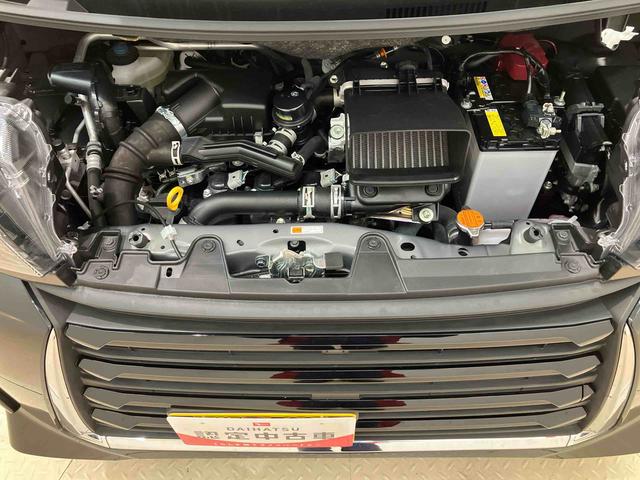 タントカスタムRS(北海道)の中古車